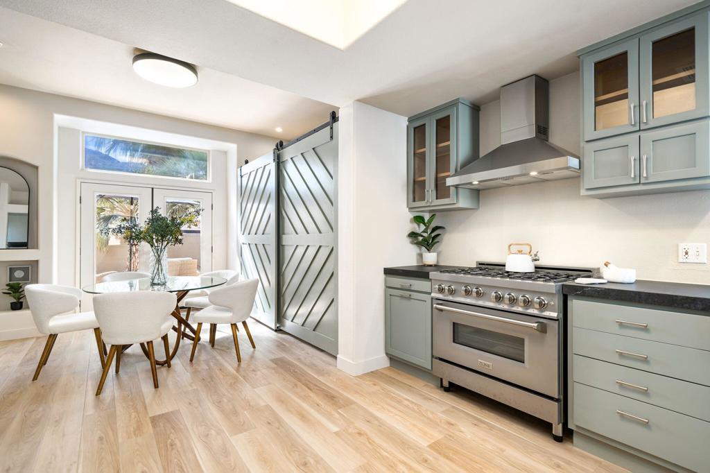 Photo of Listing #219128087DA