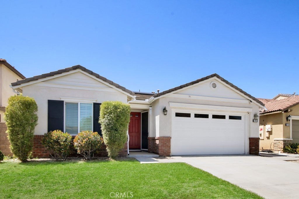 Photo of Listing #PW25076492