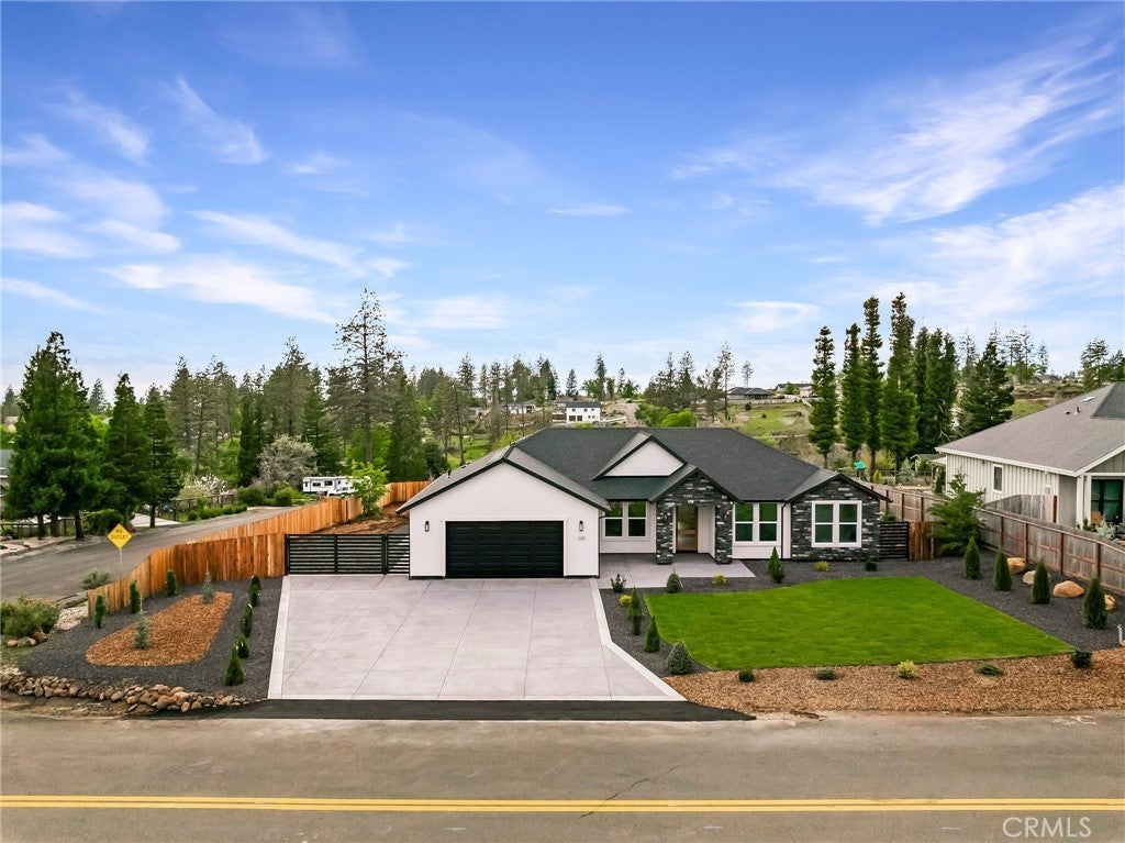 Photo of Listing #PA25076877