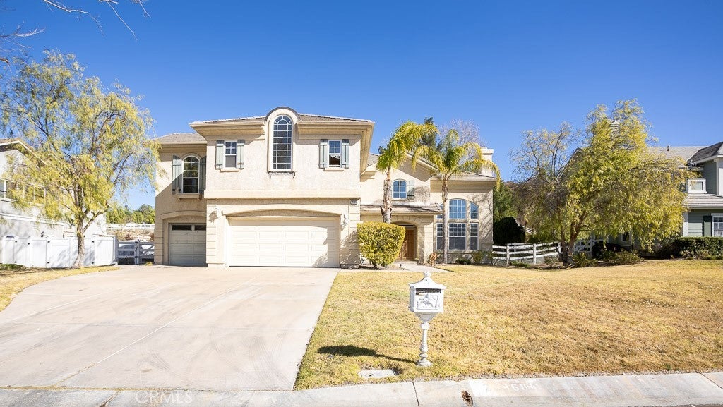 Photo of Listing #SR25076880