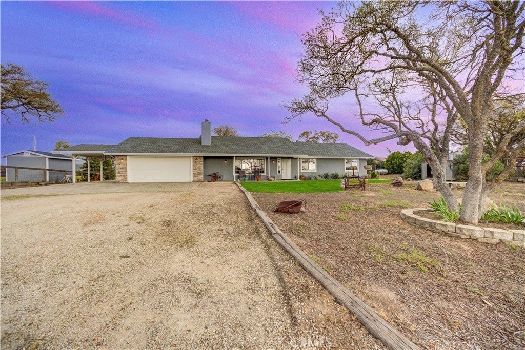 Photo of Listing #PI25022286