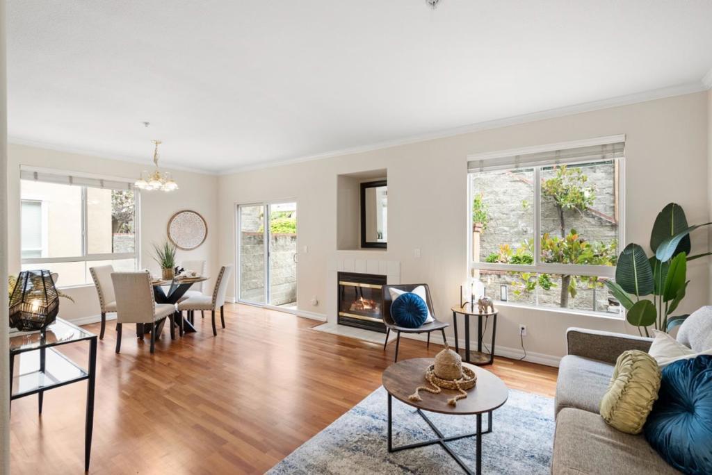 Photo of Listing #ML82001535