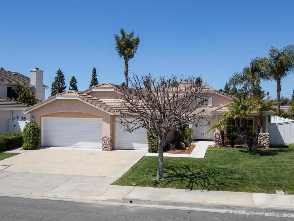 Photo of Listing #250023807SD