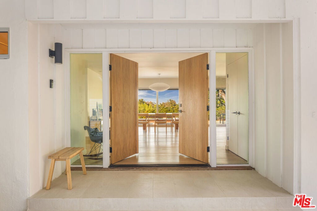 Photo of Listing #25522099