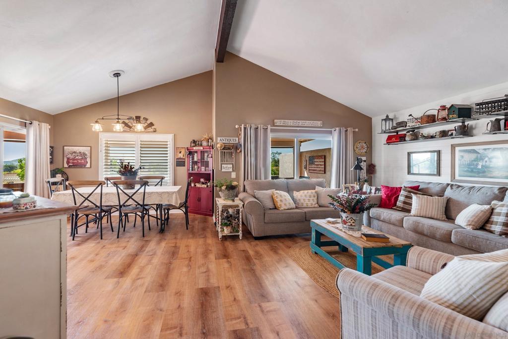 Photo of Listing #250023811SD