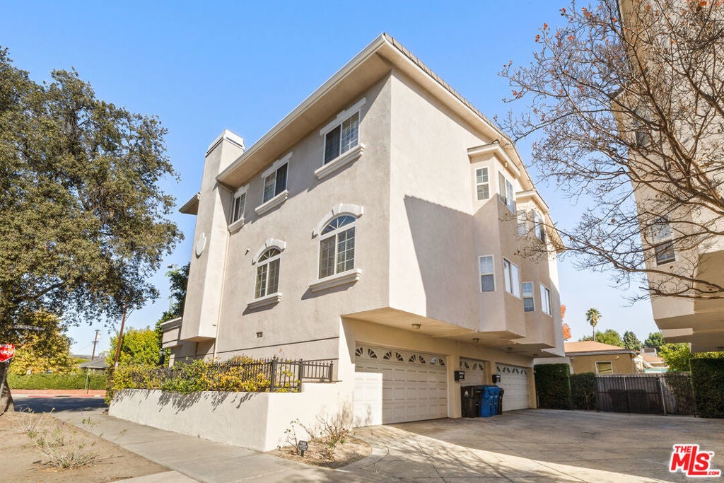 Photo of Listing #25502761