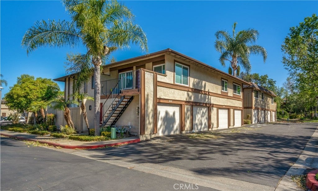 Photo of Listing #OC25076397