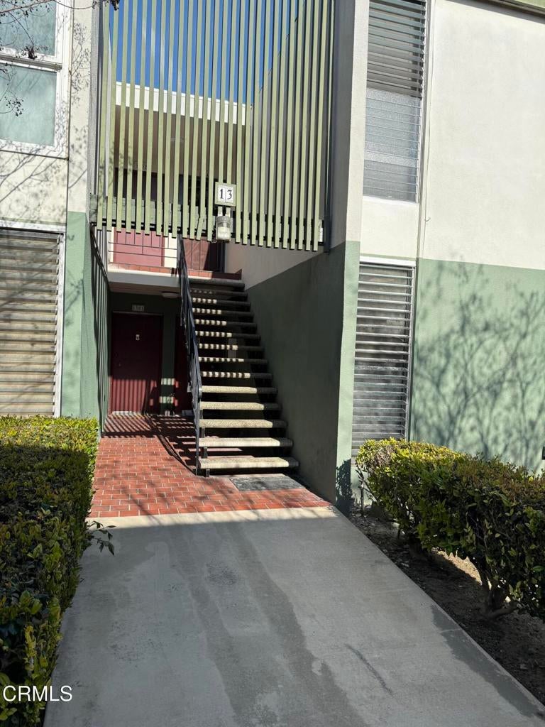 Photo of Listing #V1-29184