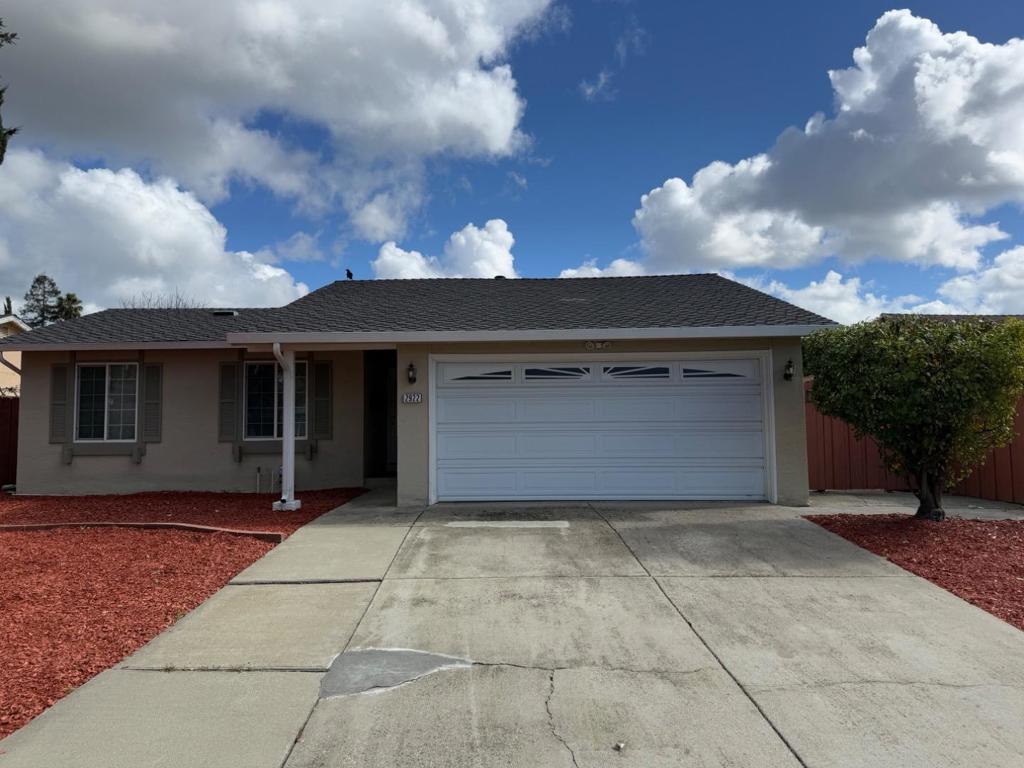 Photo of Listing #ML82001544