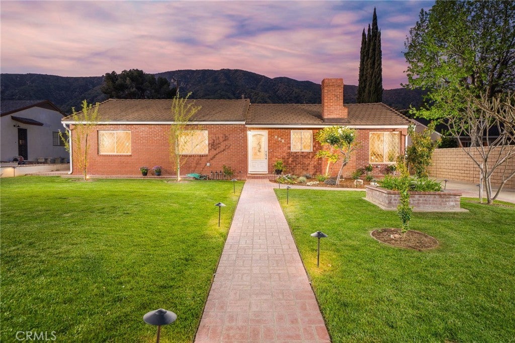 Photo of Listing #CV25075680