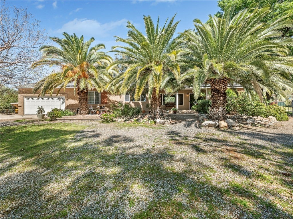 Photo of Listing #HD25075598