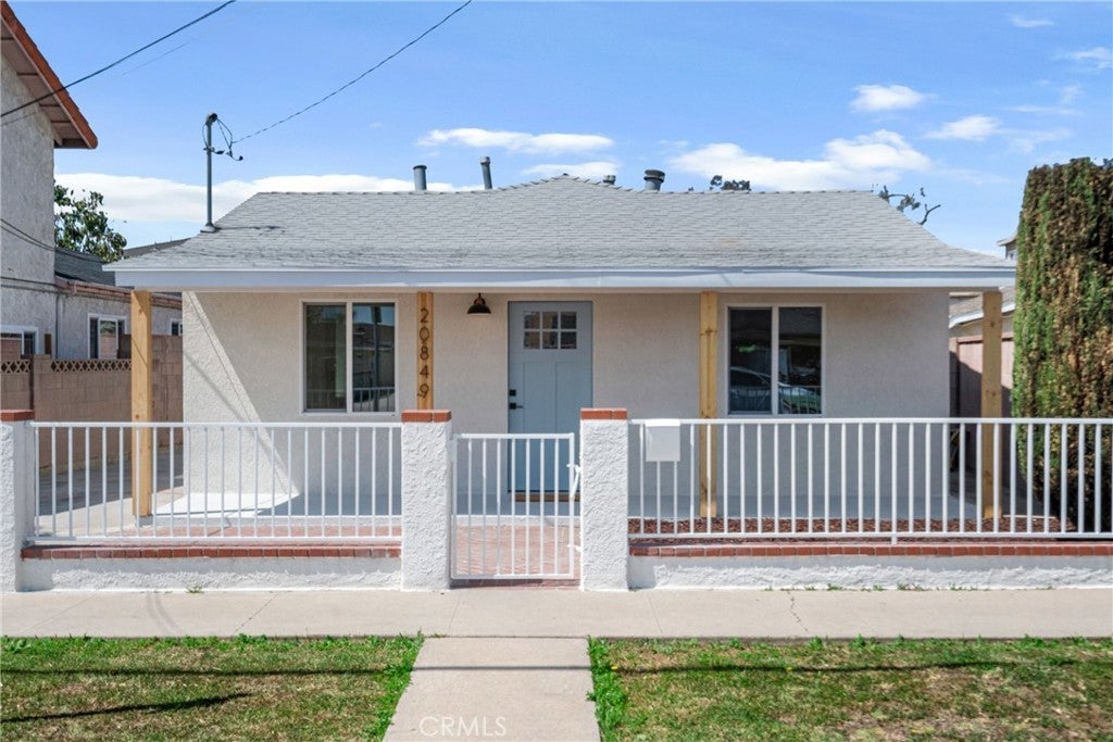 Photo of Listing #SB25076857