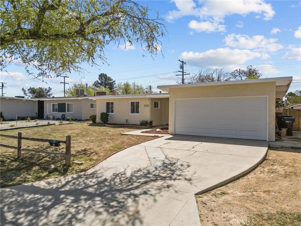 Photo of Listing #SR25076888