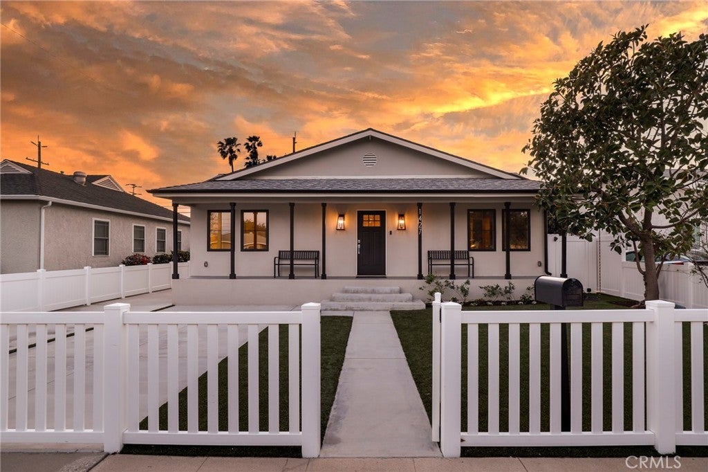 Photo of Listing #SR25075916