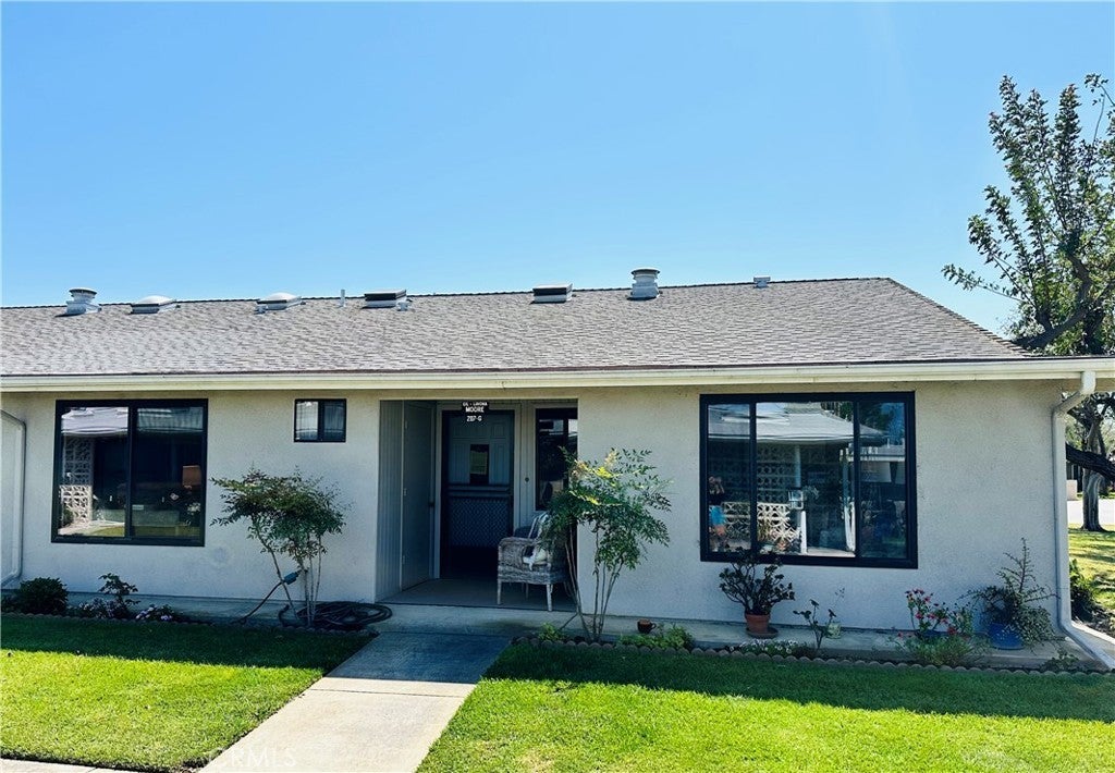 Photo of Listing #PW25076955