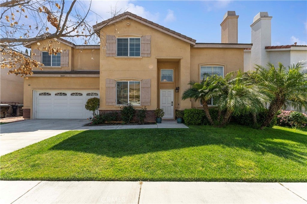 Photo of Listing #WS25075310