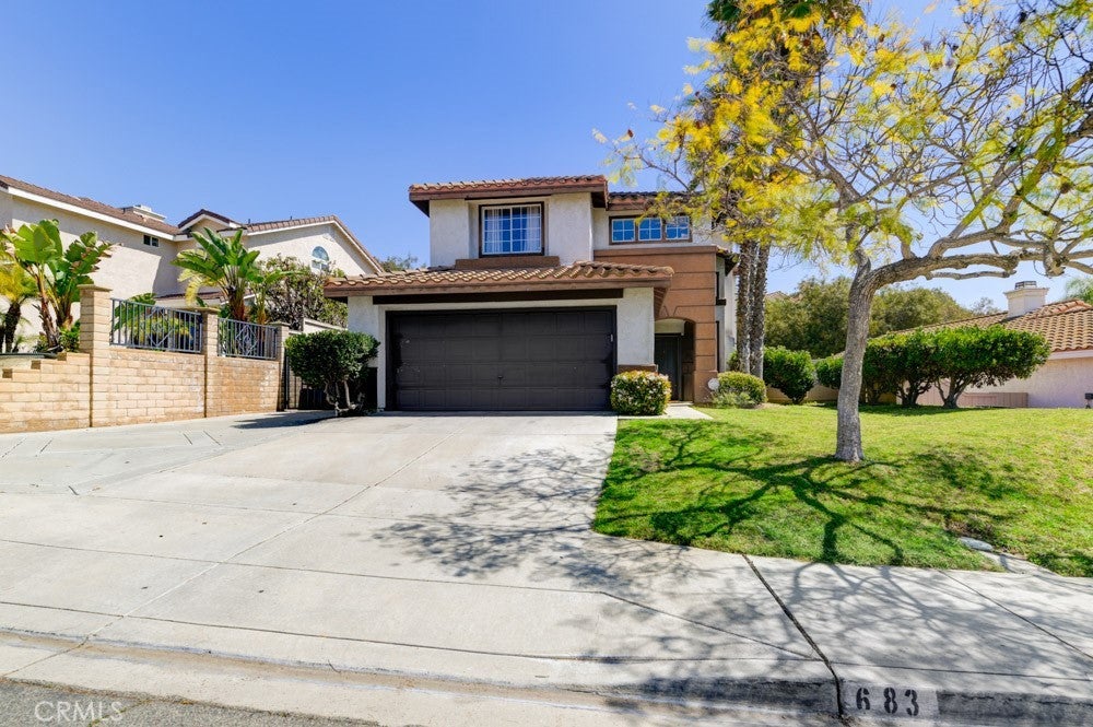 Photo of Listing #PW25070820