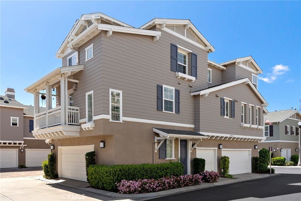 Photo of Listing #OC25076496