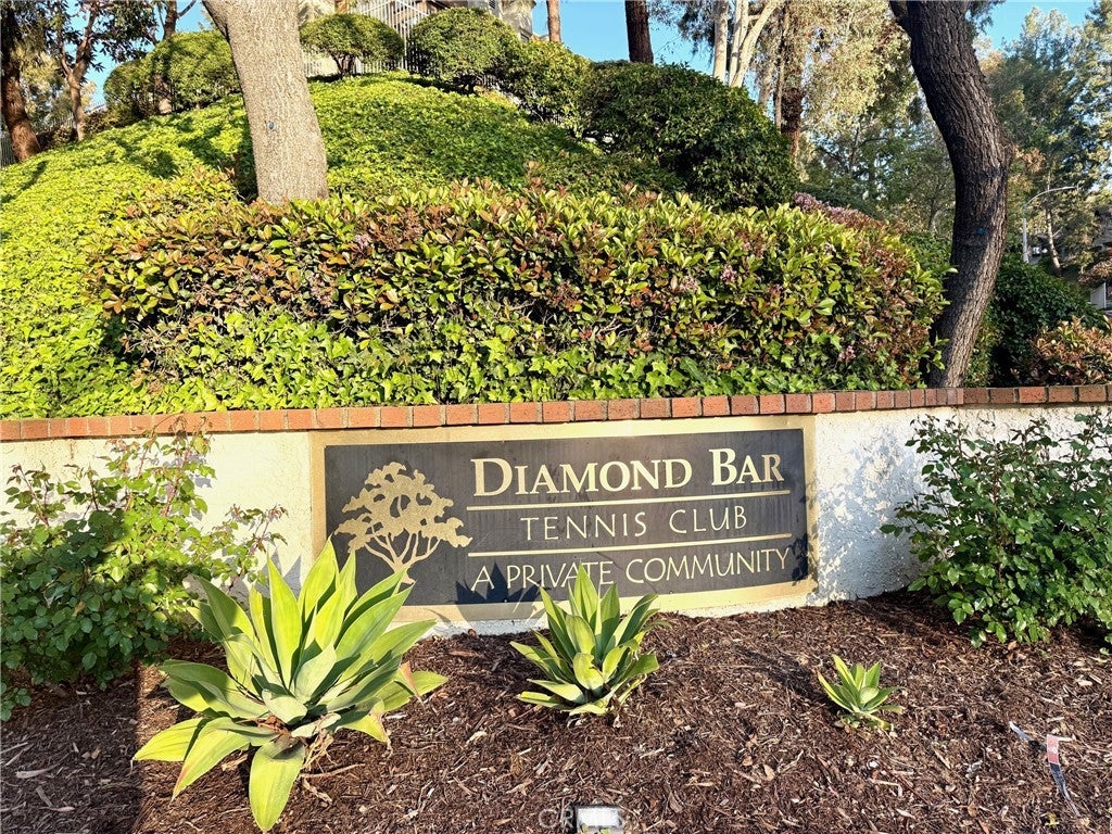 Photo of Listing #OC25076959