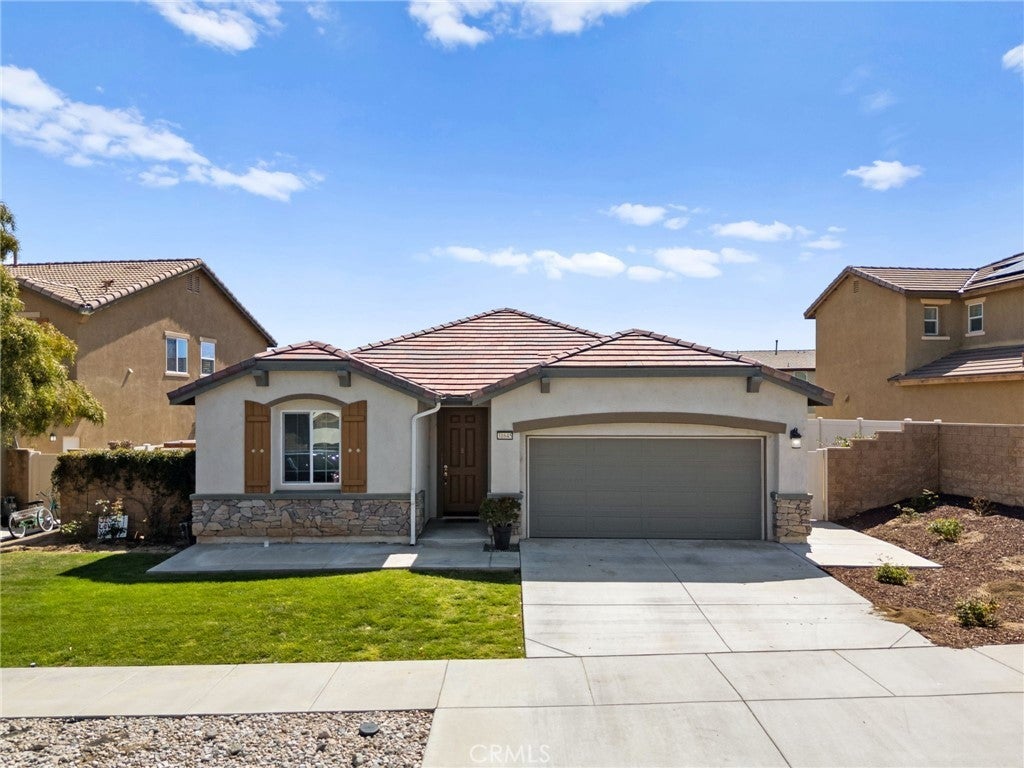 Photo of Listing #SW25076607