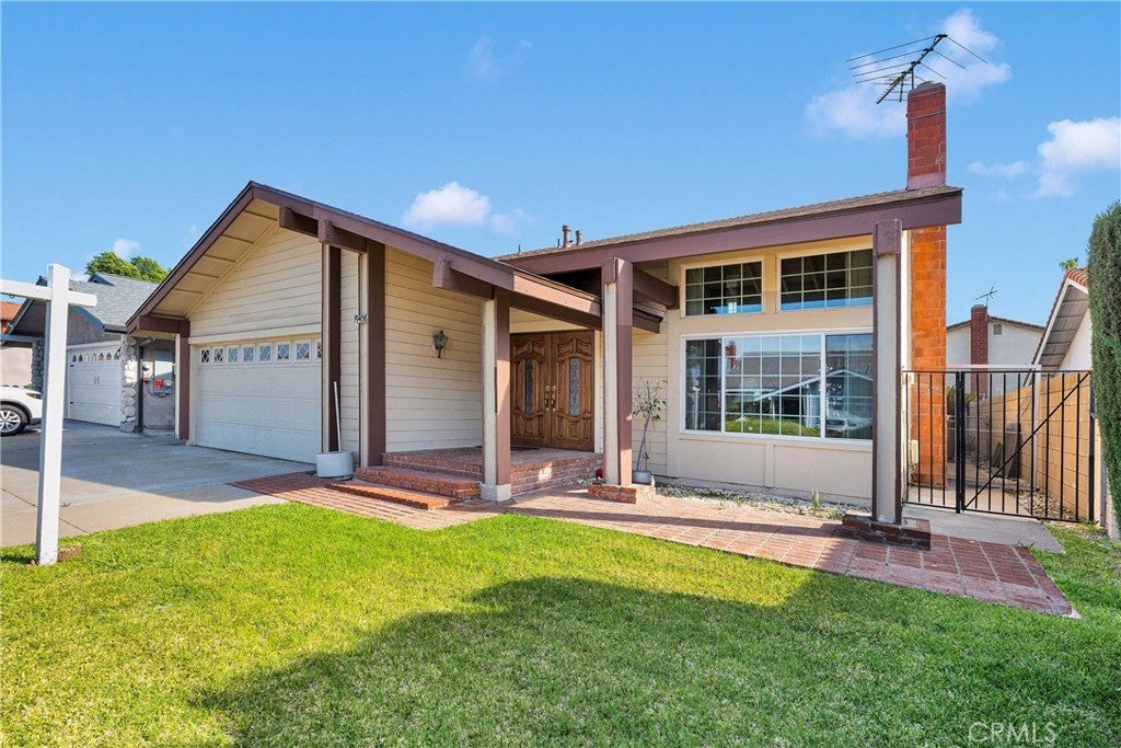 Photo of Listing #IG25076635