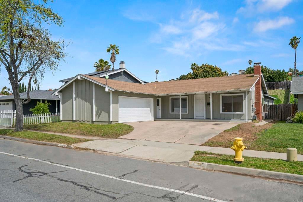 Photo of Listing #NDP2503378