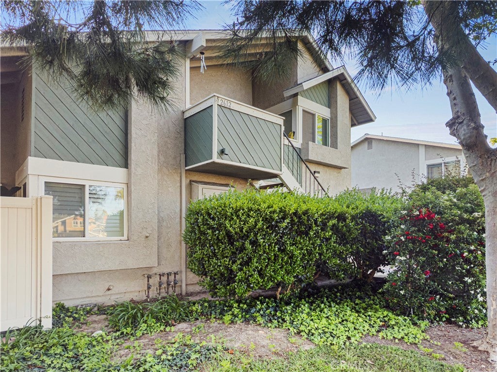 Photo of Listing #OC25076944