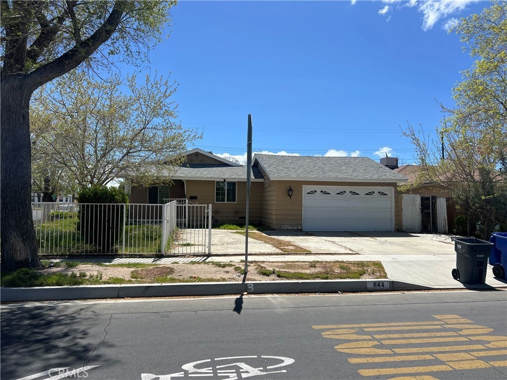 Photo of Listing #SR25076947