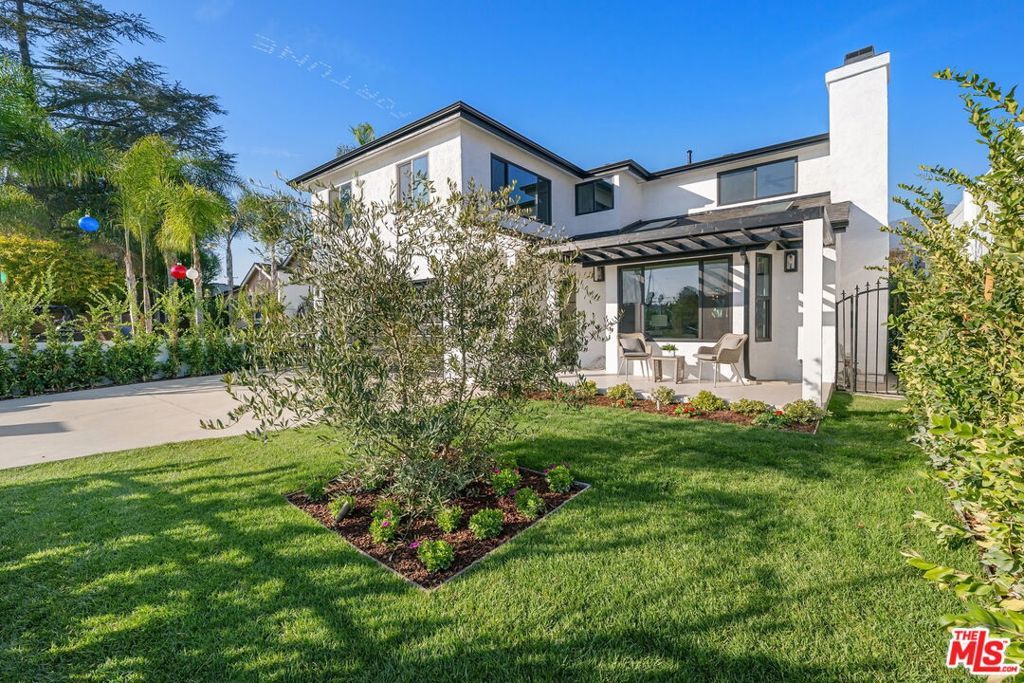 Photo of Listing #25522699