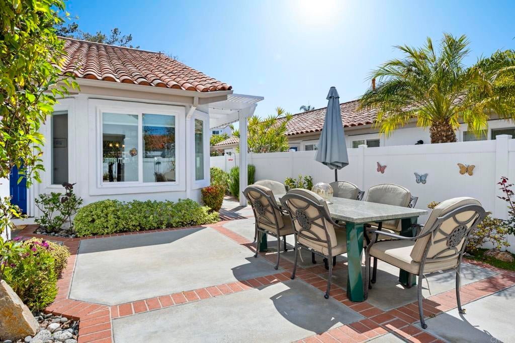 Photo of Listing #NDP2503379