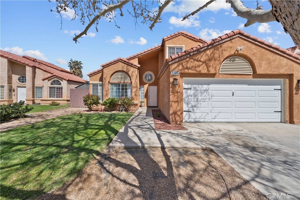 Photo of Listing #SR25073122