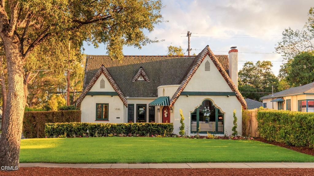 Photo of Listing #P1-21641