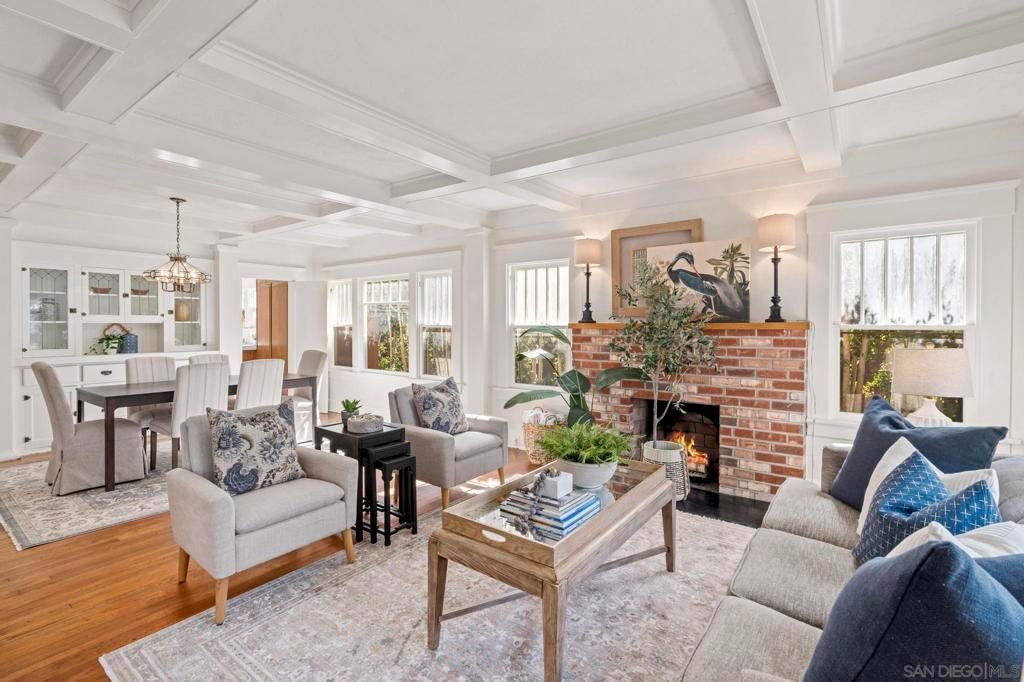 Photo of Listing #250023817SD