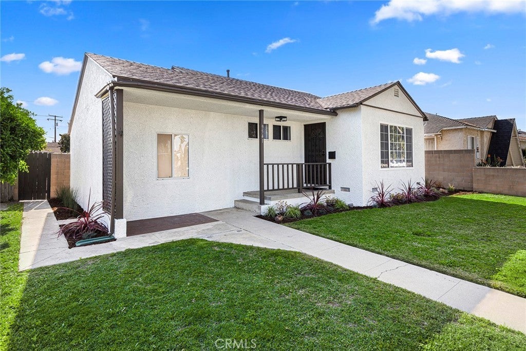 Photo of Listing #OC25057156