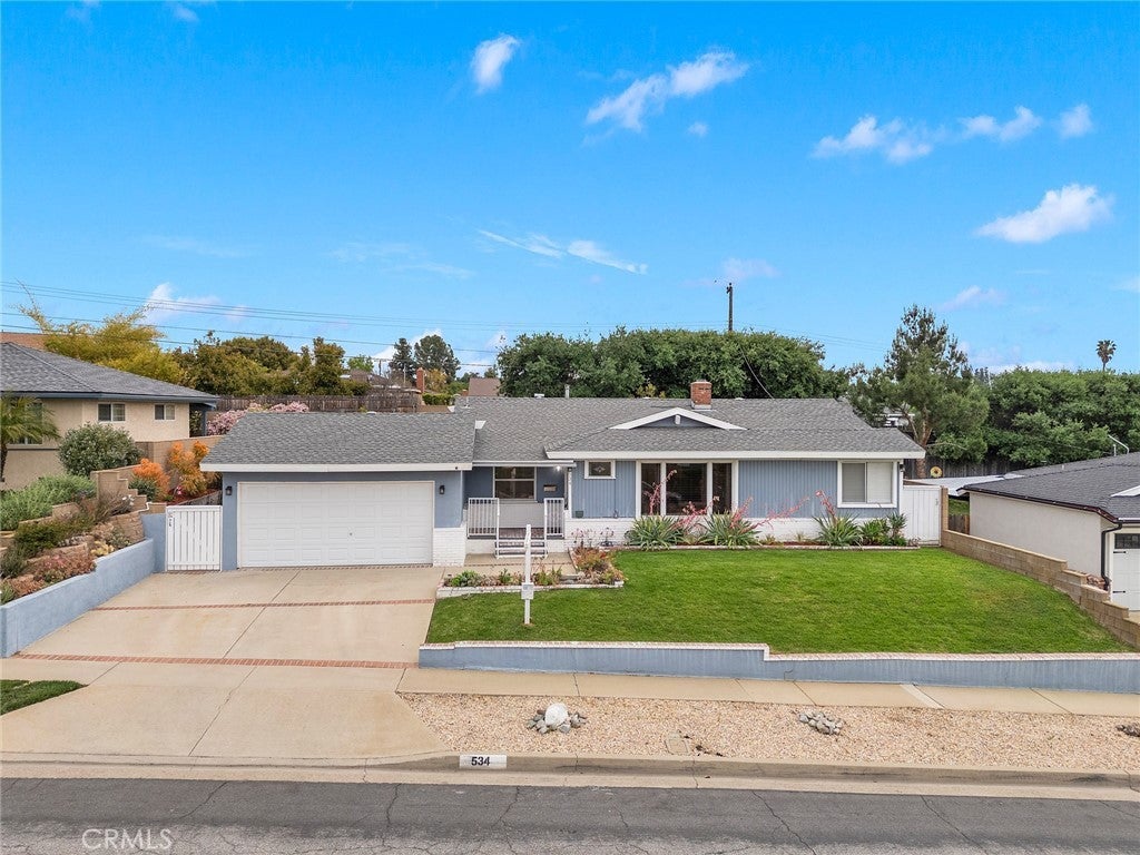 Photo of Listing #CV25069837