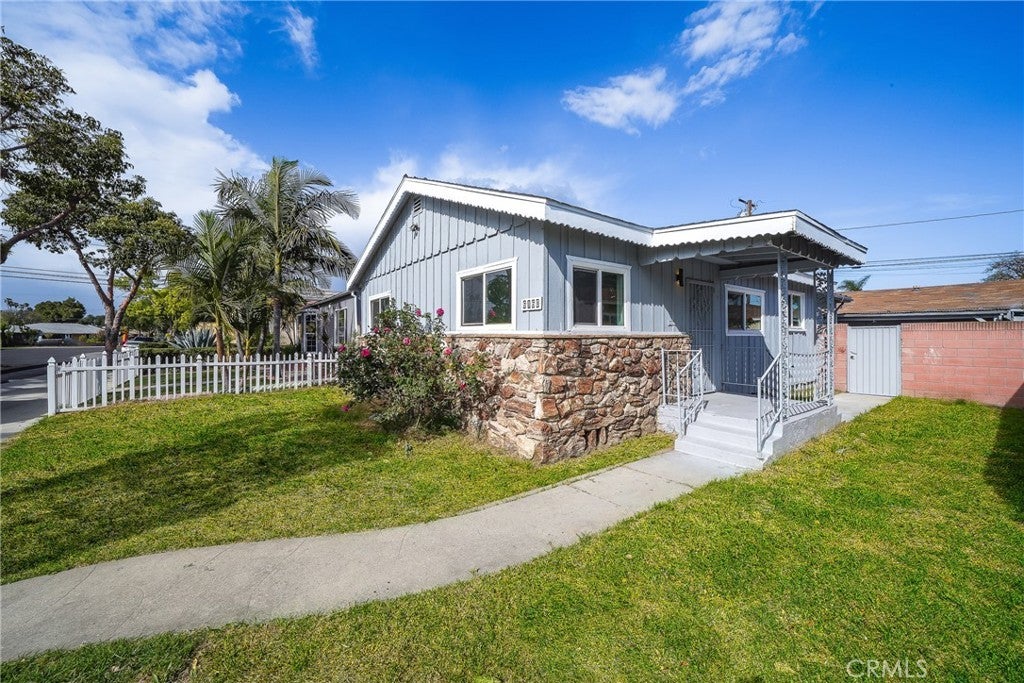 Photo of Listing #TR25075231