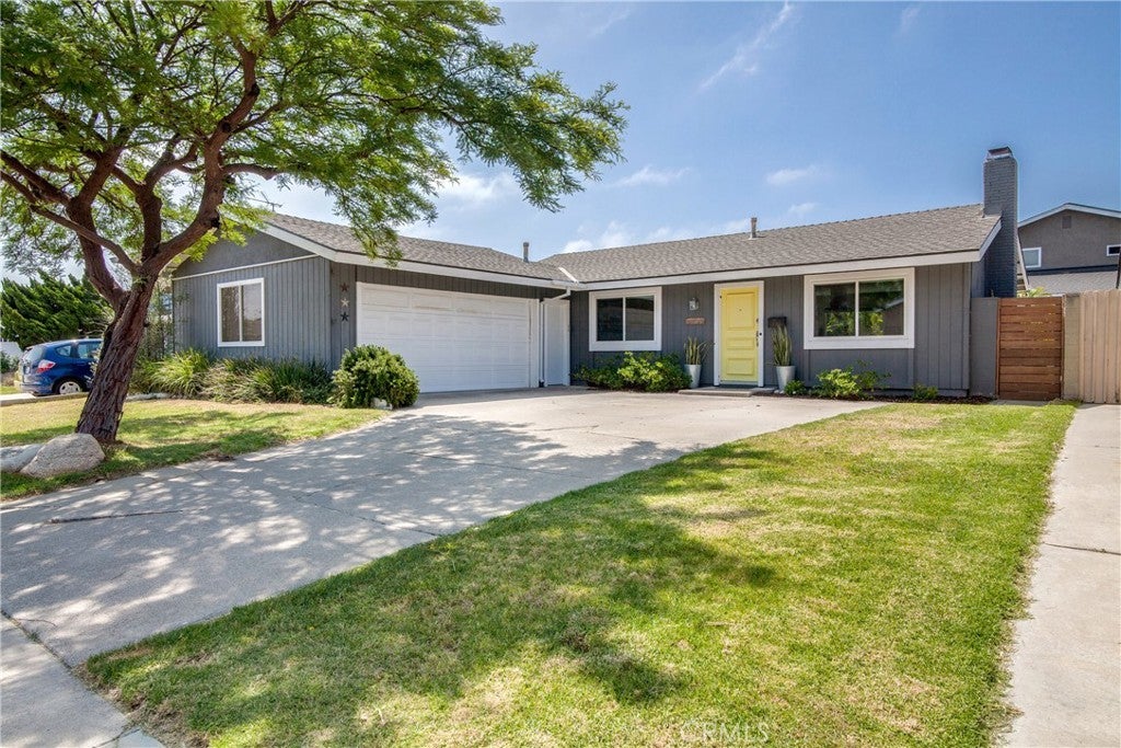 Photo of Listing #OC25075695