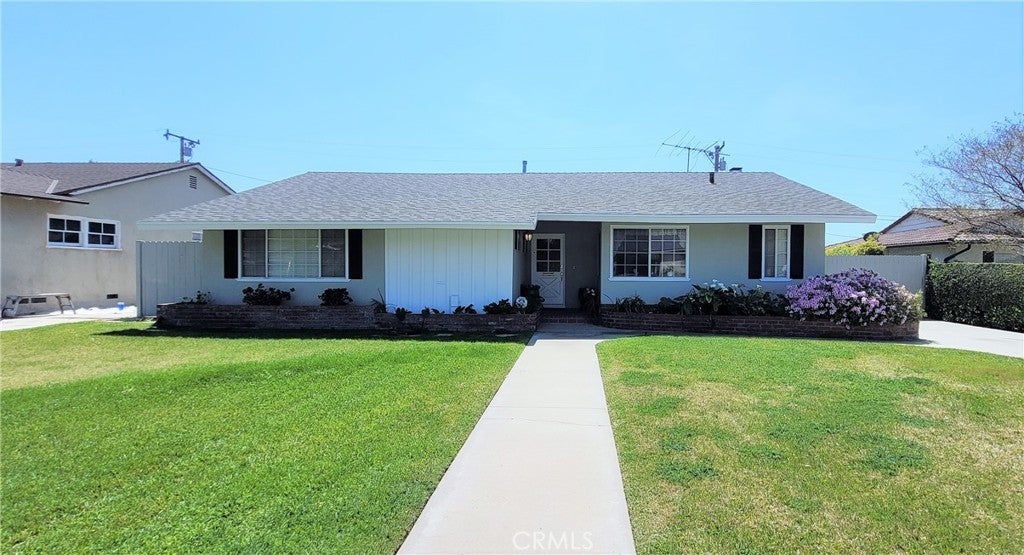 Photo of Listing #AR25074872