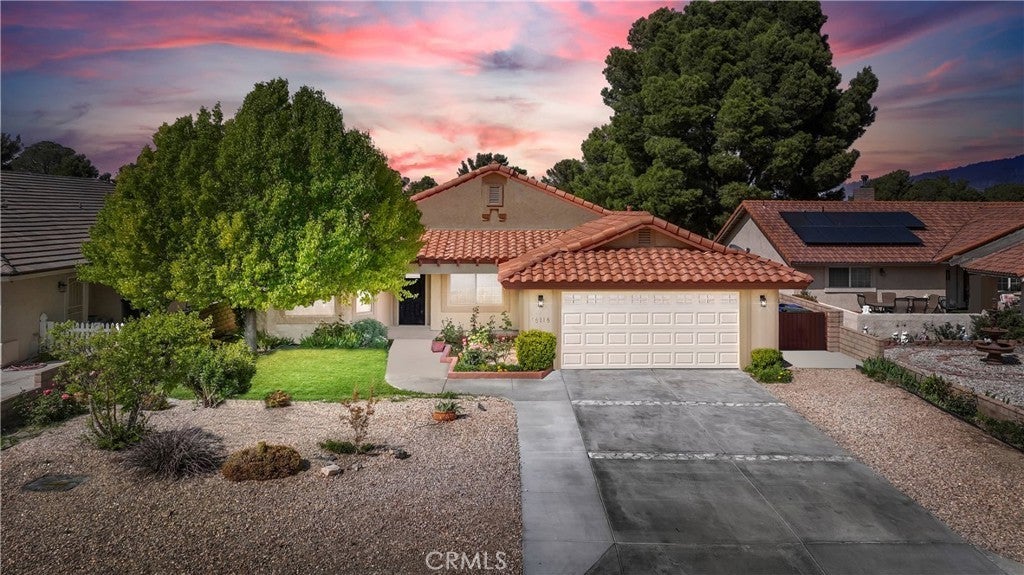 Photo of Listing #HD25076905