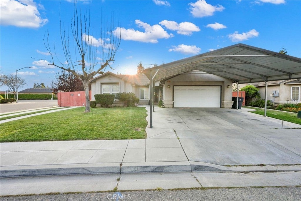 Photo of Listing #MC25076485