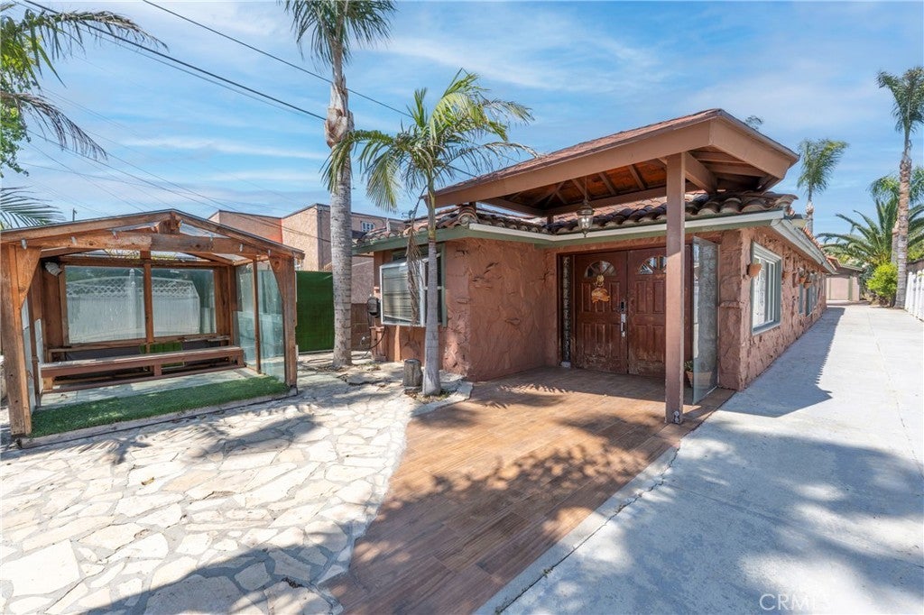 Photo of Listing #CV25076639