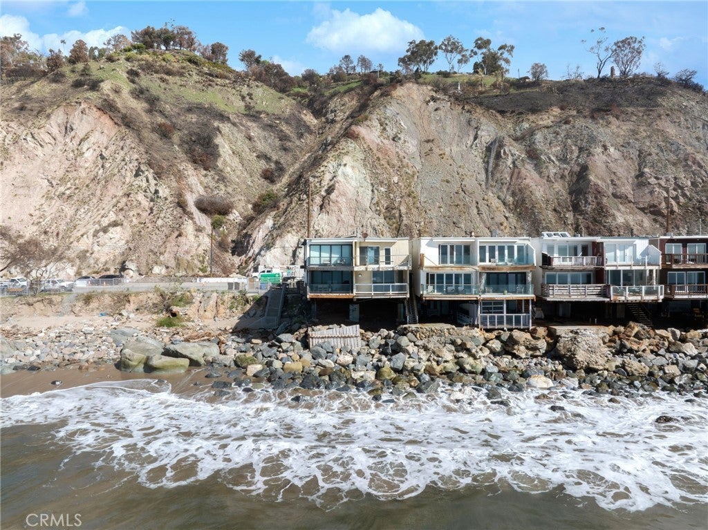 Photo of Listing #SR25076673