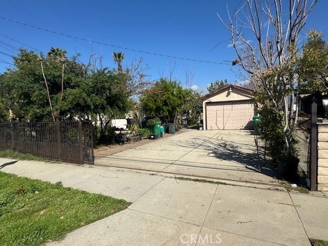 Photo of Listing #SR25076813