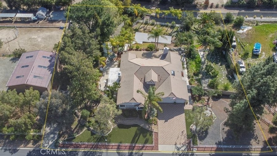 Photo of Listing #SW25076384