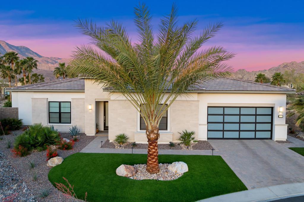 Photo of Listing #219128094DA