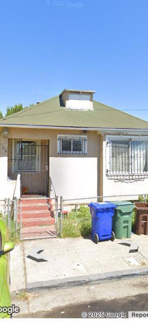 Photo of Listing #ML82001553