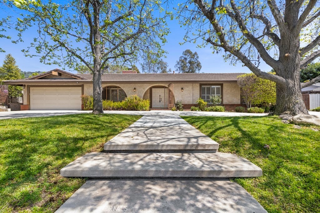 Photo of Listing #CV25076913