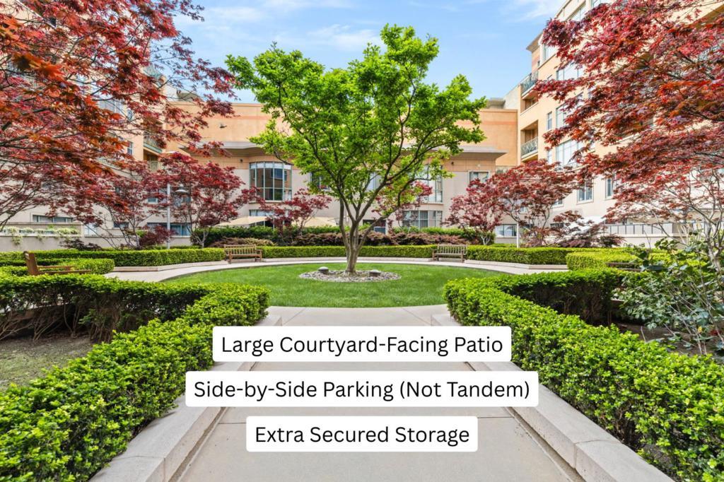 Photo of Listing #ML82000353