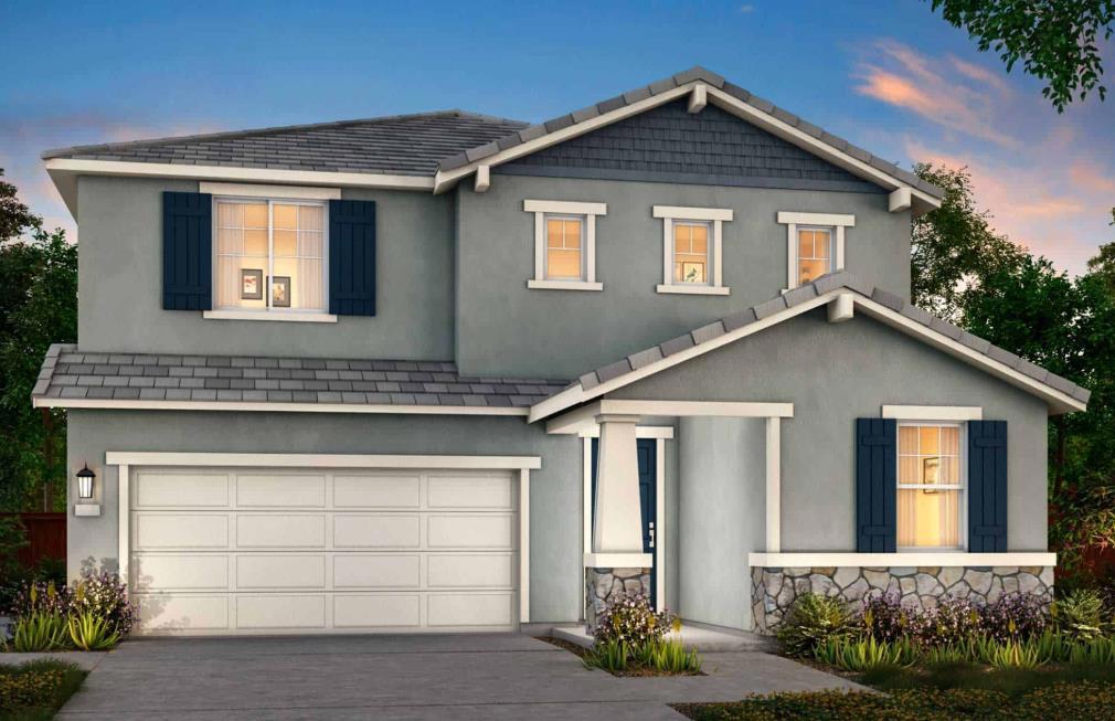 Photo of Listing #ML82001558