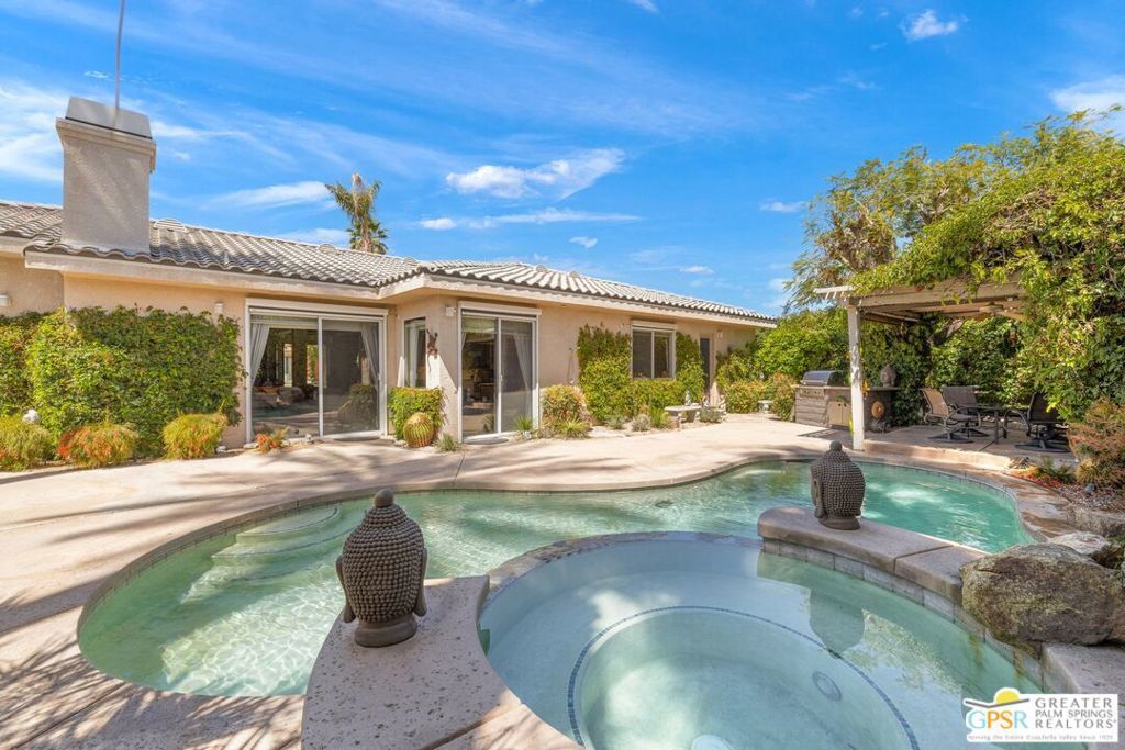 Photo of Listing #25522335PS